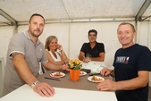 Photo 35 - Festival Obigies - dimanche