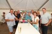 Photo 36 - Festival Obigies - dimanche