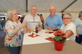 Photo 37 - Festival Obigies - dimanche