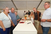 Photo 38 - Festival Obigies - dimanche