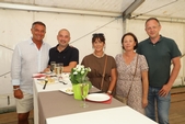 Photo 40 - Festival Obigies - dimanche