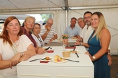 Photo 41 - Festival Obigies - dimanche