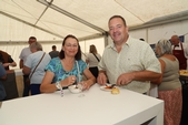 Photo 44 - Festival Obigies - dimanche