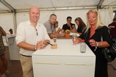 Photo 54 - Festival Obigies - dimanche