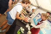 Photo 63 - Festival Obigies - dimanche