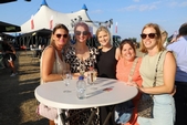Photo 65 - Festival Obigies - dimanche