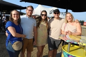 Photo 66 - Festival Obigies - dimanche