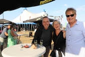 Photo 68 - Festival Obigies - dimanche