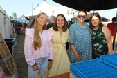 Photo 69 - Festival Obigies - dimanche