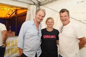 Photo 82 - Festival Obigies - dimanche