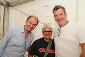 Photo 84 - Festival Obigies - dimanche