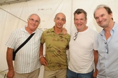 Photo 85 - Festival Obigies - dimanche