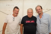 Photo 86 - Festival Obigies - dimanche