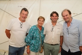 Photo 87 - Festival Obigies - dimanche