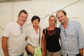 Photo 88 - Festival Obigies - dimanche