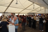 Photo 89 - Festival Obigies - dimanche