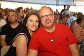 Photo 119 - Festival Obigies - dimanche