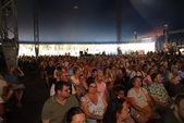 Photo 143 - Festival Obigies - dimanche