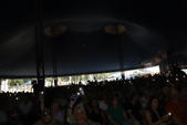Photo 148 - Festival Obigies - dimanche