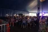Photo 150 - Festival Obigies - dimanche