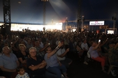 Photo 151 - Festival Obigies - dimanche