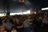 Photo 152 - Festival Obigies - dimanche