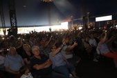 Photo 153 - Festival Obigies - dimanche