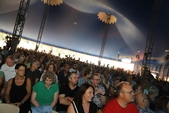 Photo 156 - Festival Obigies - dimanche