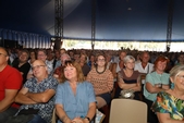 Photo 172 - Festival Obigies - dimanche