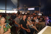 Photo 173 - Festival Obigies - dimanche