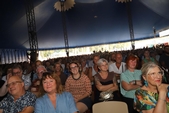 Photo 174 - Festival Obigies - dimanche