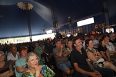 Photo 175 - Festival Obigies - dimanche