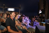 Photo 178 - Festival Obigies - dimanche