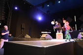 Photo 180 - Festival Obigies - dimanche