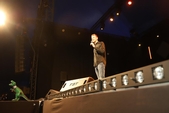 Photo 199 - Festival Obigies - dimanche