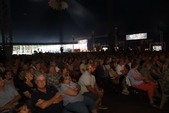 Photo 200 - Festival Obigies - dimanche