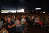 Photo 201 - Festival Obigies - dimanche