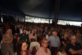 Photo 202 - Festival Obigies - dimanche