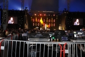 Photo 203 - Festival Obigies - dimanche