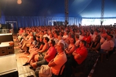 Photo 205 - Festival Obigies - dimanche