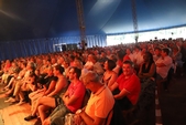 Photo 206 - Festival Obigies - dimanche