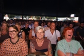 Photo 213 - Festival Obigies - dimanche