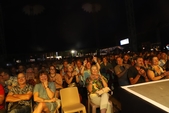 Photo 230 - Festival Obigies - dimanche