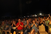 Photo 231 - Festival Obigies - dimanche