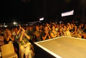 Photo 232 - Festival Obigies - dimanche