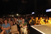 Photo 233 - Festival Obigies - dimanche