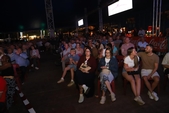 Photo 259 - Festival Obigies - dimanche