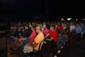 Photo 263 - Festival Obigies - dimanche