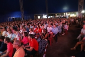 Photo 265 - Festival Obigies - dimanche