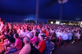 Photo 266 - Festival Obigies - dimanche